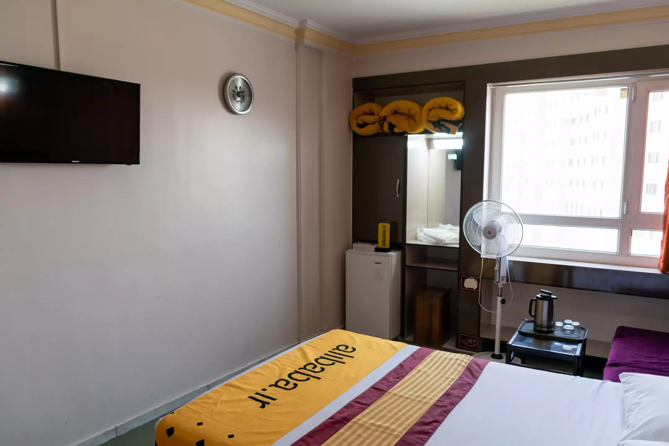 Alibaba https://cdn.alibaba.ir/ostorage/hotel-accommodation-images/689c6d82ac13a7ed0d86583a_سه تخته (2).webp